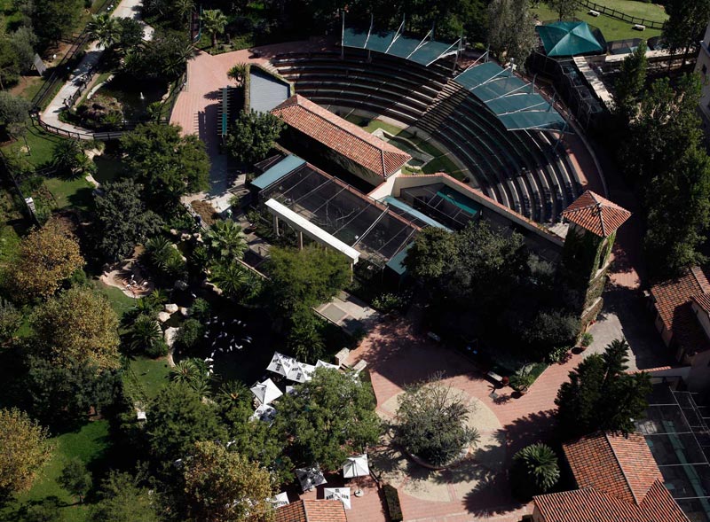 landmark-studios-the-bird-gardens-at-montecasino-mobile-feature