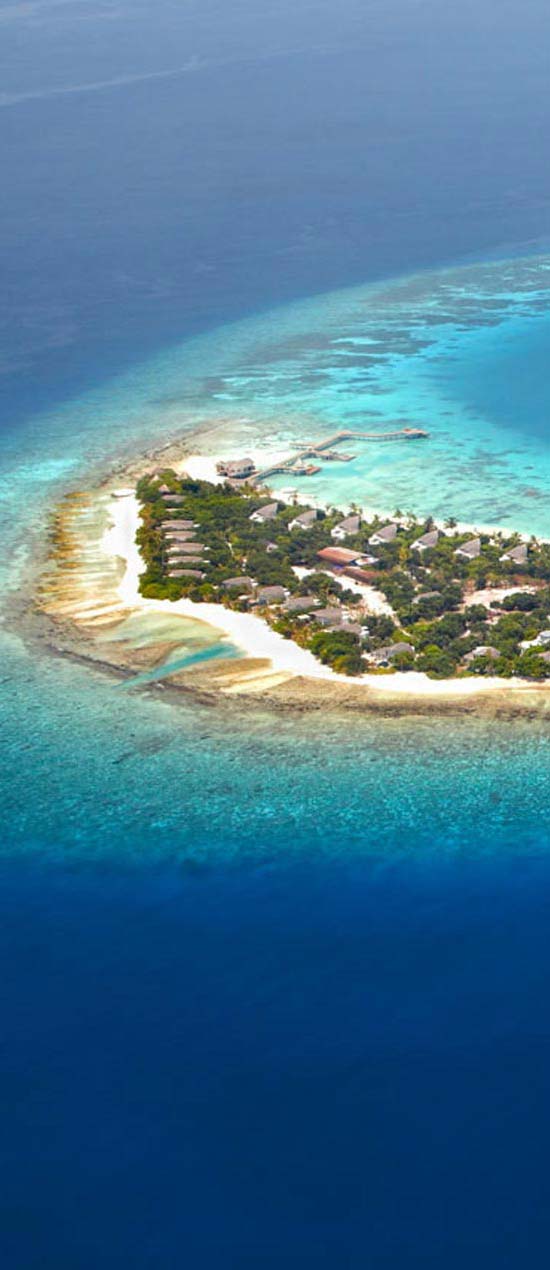 landmark-studios-viceroy-maldives-vagaru-resort-feature